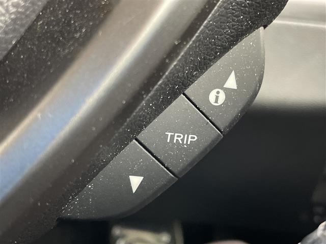 Honda FREED 2017 6999587-9