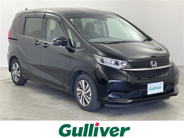 Honda FREED 2020 6999600-0