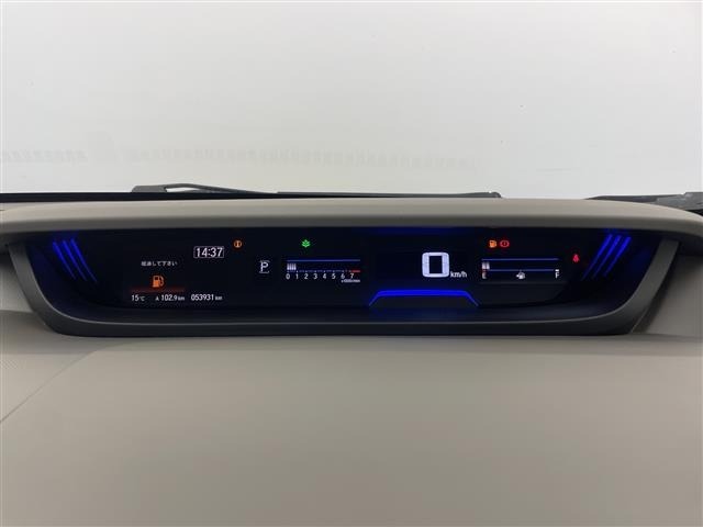 Honda FREED 2020 6999600-11