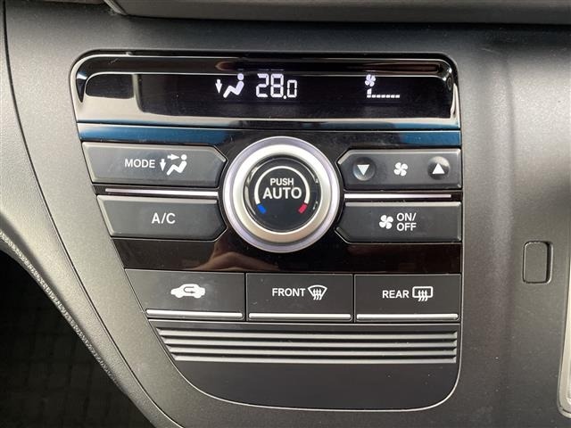 Honda FREED 2020 6999600-12