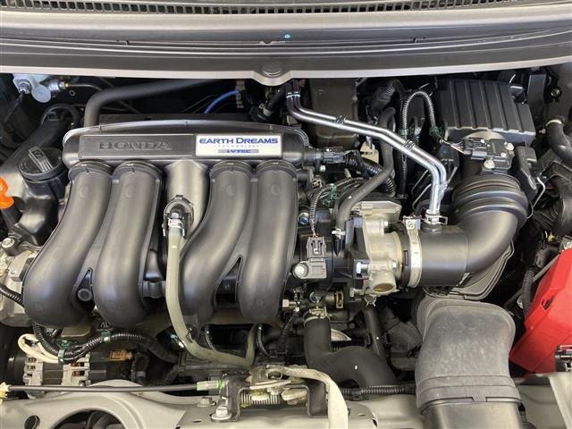 Honda FREED 2020 6999600-14
