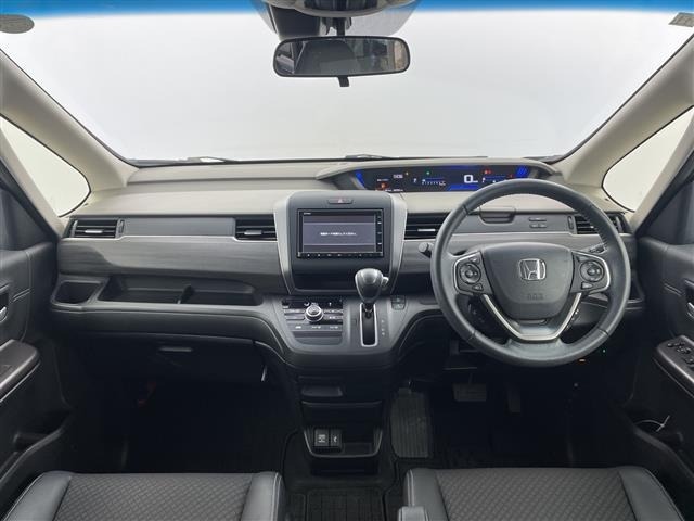Honda FREED 2020 6999600-15