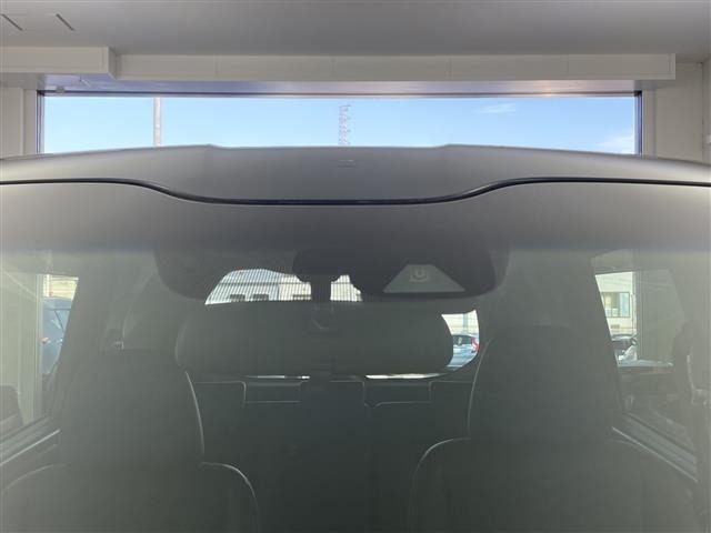 Honda FREED 2020 6999600-16