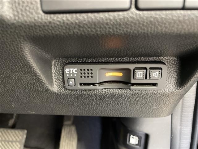 Honda FREED 2020 6999600-17