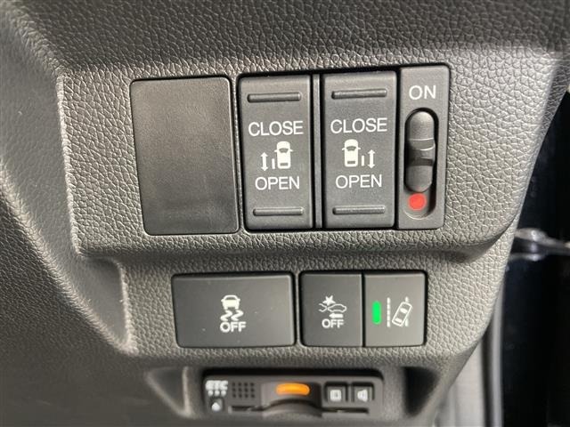 Honda FREED 2020 6999600-18