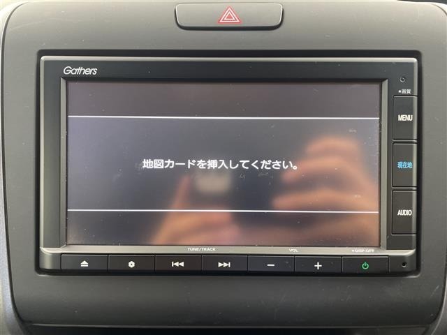 Honda FREED 2020 6999600-19