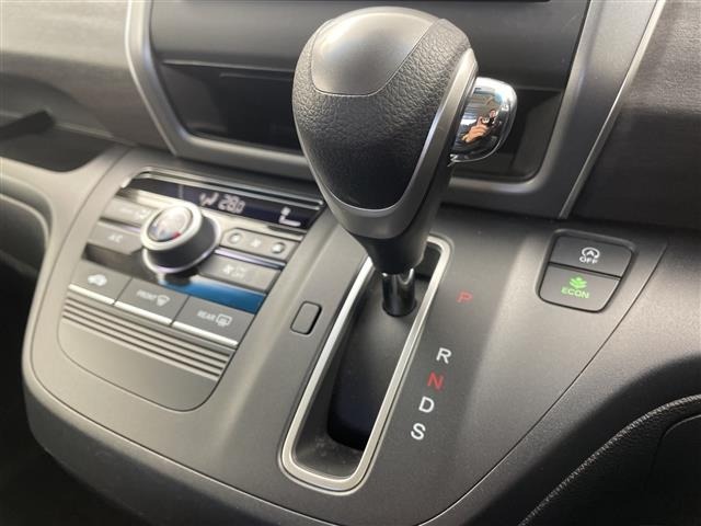 Honda FREED 2020 6999600-2