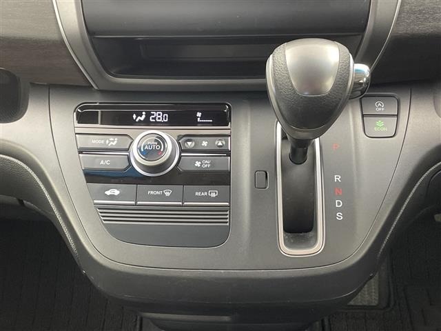 Honda FREED 2020 6999600-22