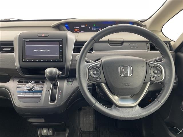 Honda FREED 2020 6999600-3
