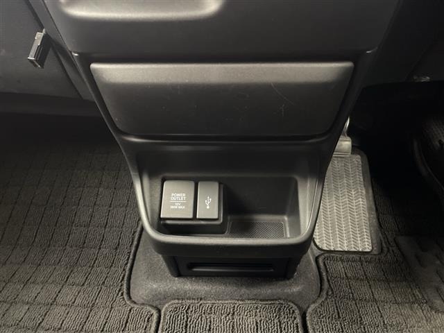 Honda FREED 2020 6999600-4