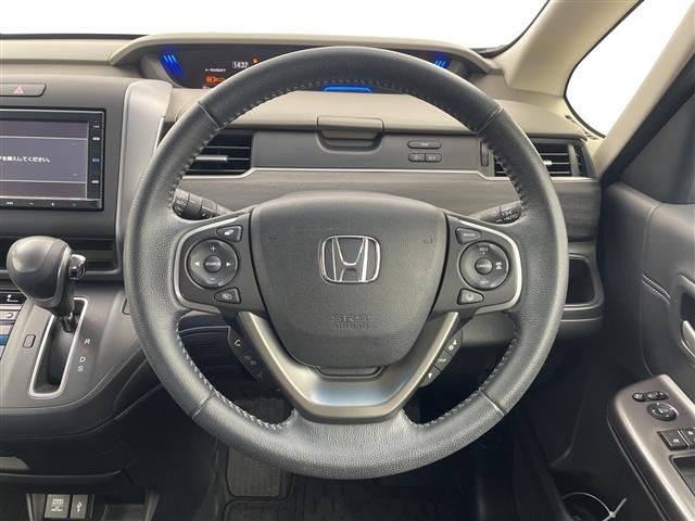 Honda FREED 2020 6999600-5