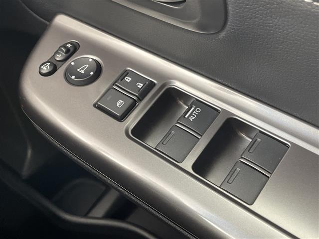 Honda FREED 2020 6999600-6