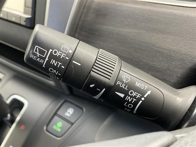 Honda FREED 2020 6999600-7