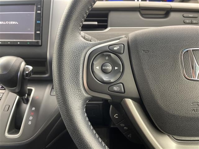 Honda FREED 2020 6999600-8