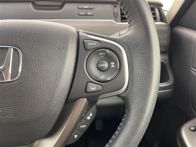 Honda FREED 2020 6999600-9