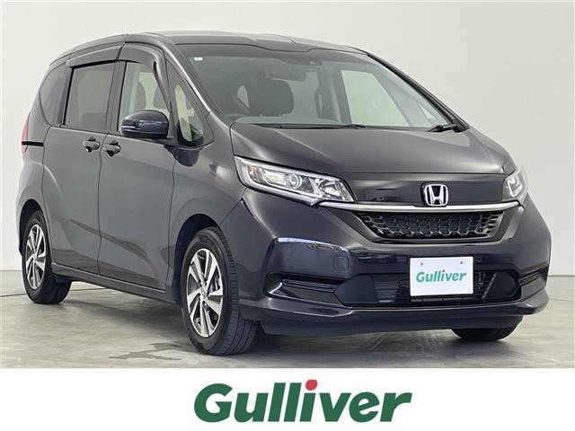 Honda FREED 2024 6999604-0