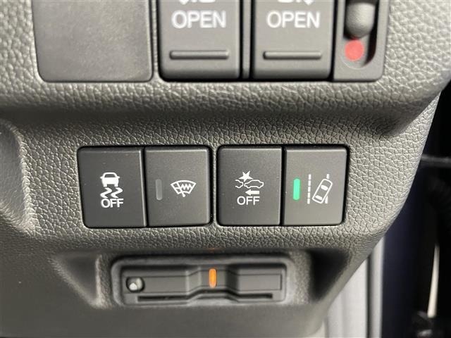 Honda FREED 2024 6999604-1