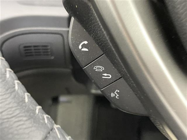 Honda FREED 2024 6999604-10