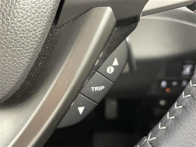 Honda FREED 2024 6999604-11