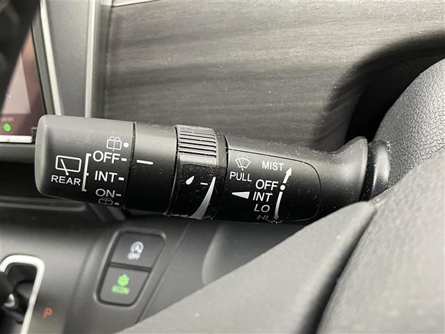 Honda FREED 2024 6999604-12