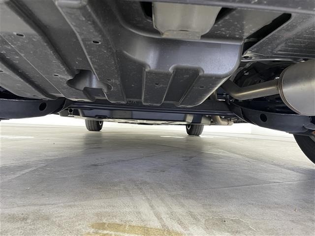 Honda FREED 2024 6999604-13