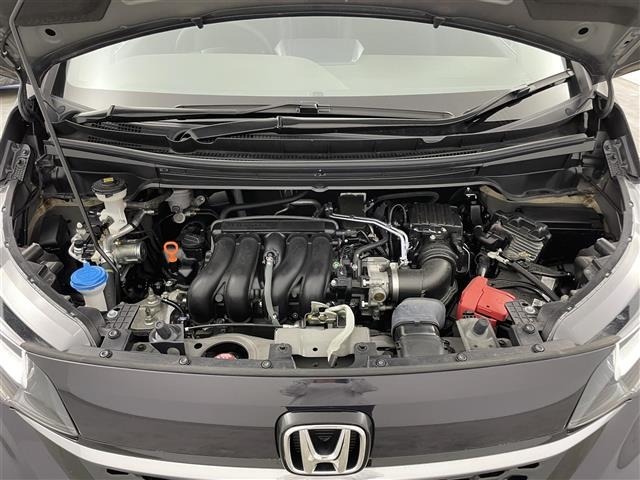 Honda FREED 2024 6999604-14