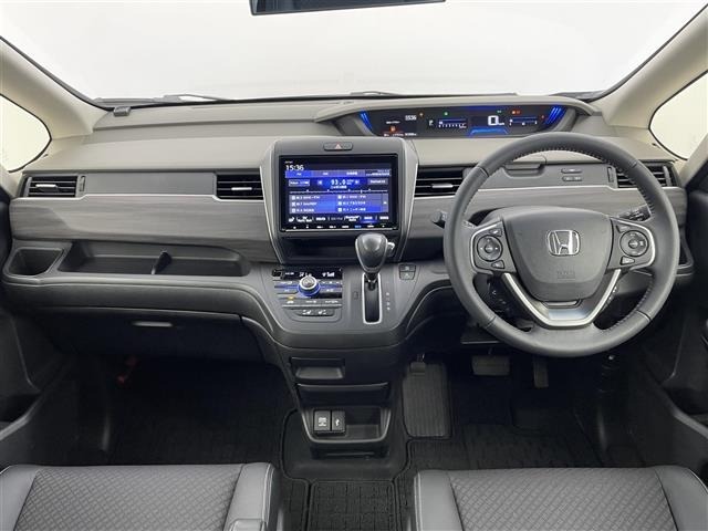 Honda FREED 2024 6999604-15