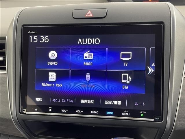Honda FREED 2024 6999604-18