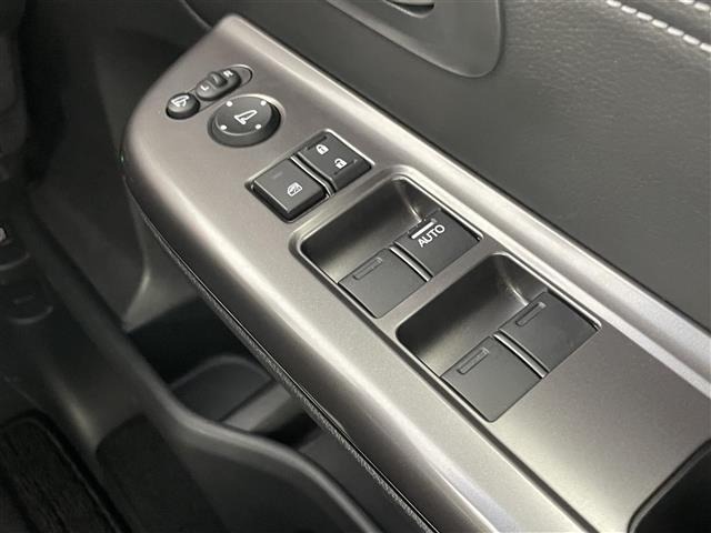 Honda FREED 2024 6999604-2