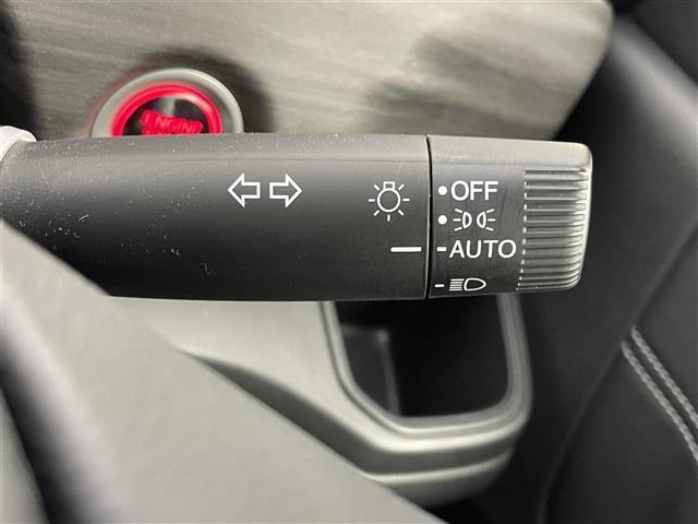 Honda FREED 2024 6999604-20