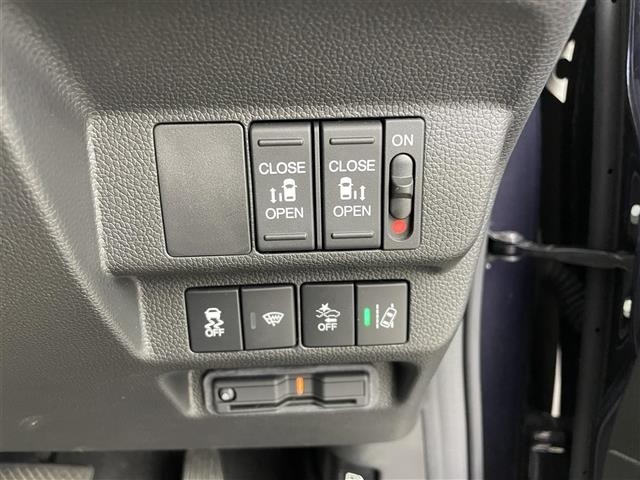 Honda FREED 2024 6999604-21