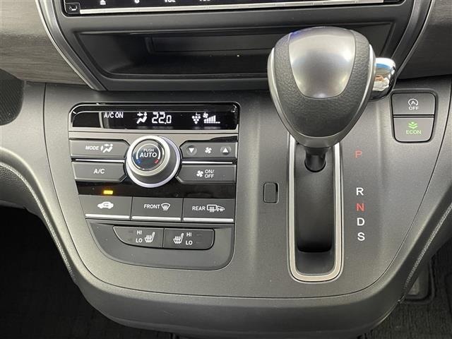Honda FREED 2024 6999604-22