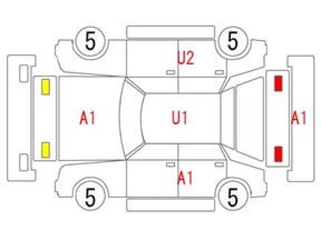 Honda FREED 2024 6999604-23
