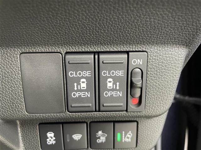 Honda FREED 2024 6999604-3