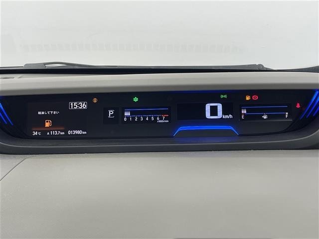 Honda FREED 2024 6999604-4