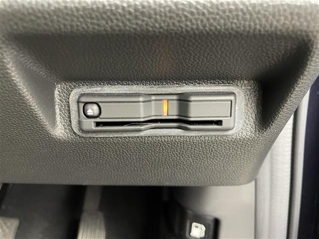 Honda FREED 2024 6999604-5