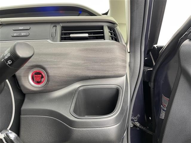 Honda FREED 2024 6999604-6