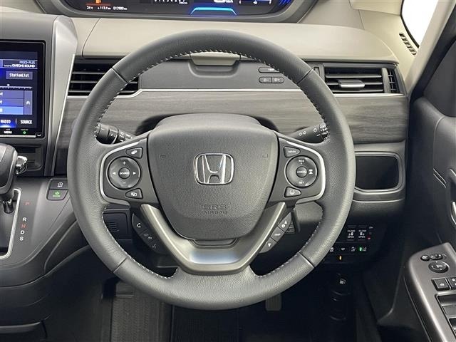 Honda FREED 2024 6999604-7