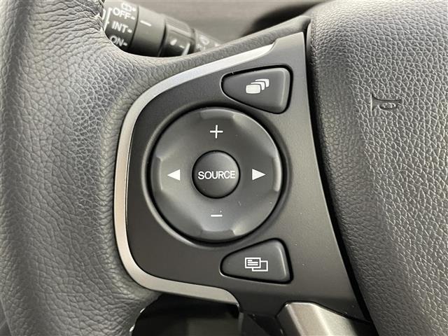 Honda FREED 2024 6999604-8