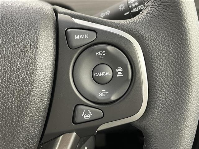 Honda FREED 2024 6999604-9