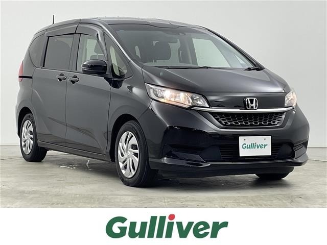 Honda FREED 2021 6999605-0