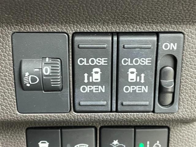 Honda FREED 2021 6999605-1