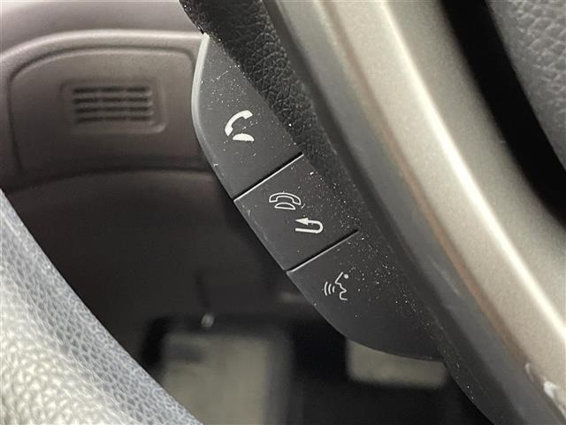 Honda FREED 2021 6999605-10