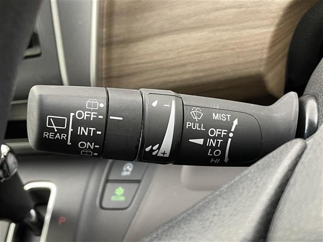 Honda FREED 2021 6999605-12