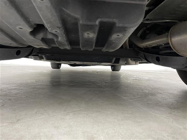 Honda FREED 2021 6999605-13