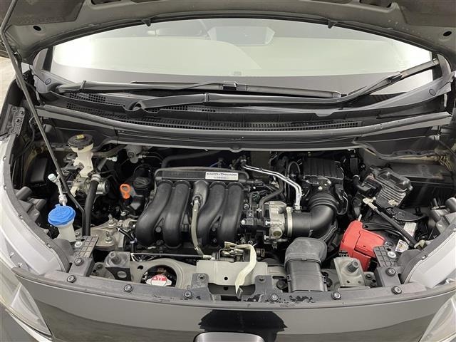 Honda FREED 2021 6999605-14
