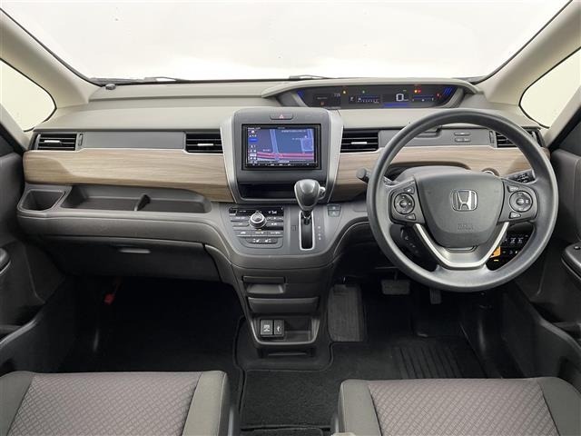 Honda FREED 2021 6999605-15