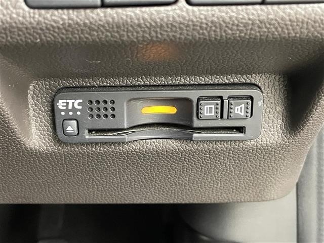 Honda FREED 2021 6999605-19