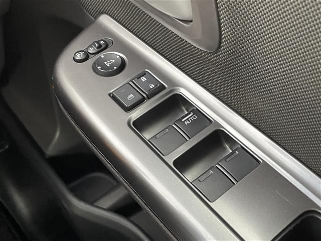 Honda FREED 2021 6999605-2