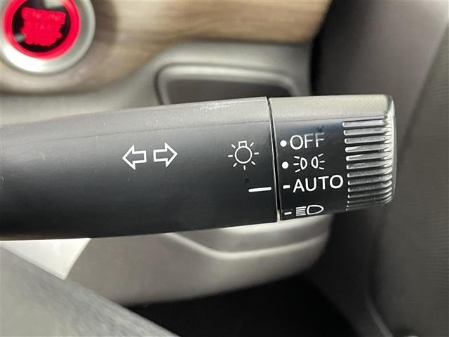 Honda FREED 2021 6999605-20